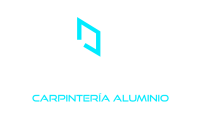 Logotipo Metalteka